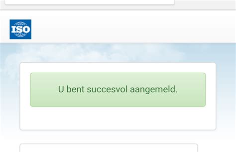Image result for Header Bootstrap with Menu Button