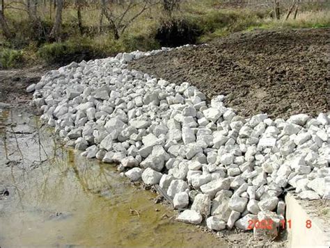 IM 409 App F, Revised 4/16/19