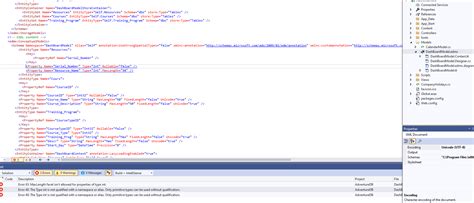 Image result for How to Add Table in Edmx Manually