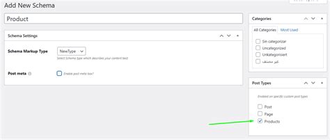 Image result for WooCommerce Database Schema