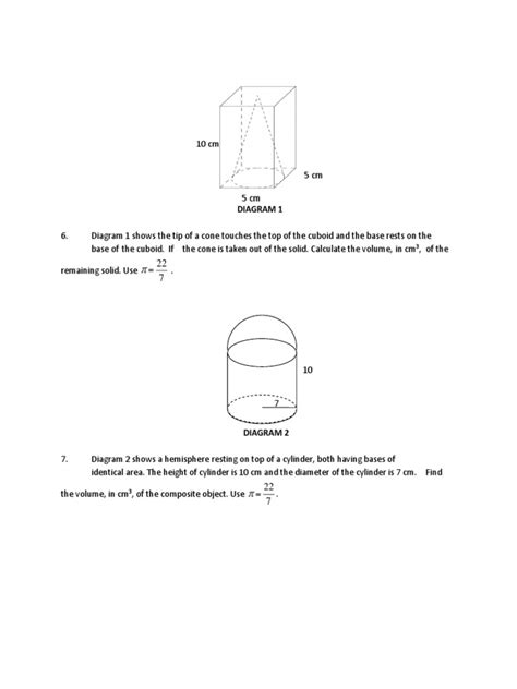 Image result for Solid Geometry Simple Example