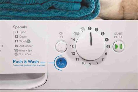 Image result for Indesit 10Kg Washing Machine