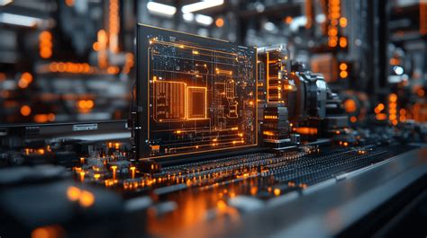 Computer Software Information 的图像结果