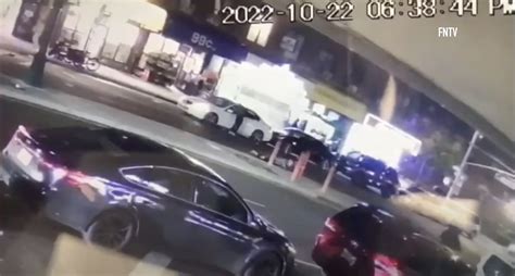 Image result for Run Over People