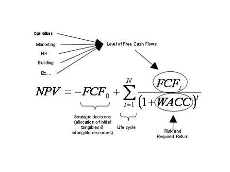 Image result for NPV Examples