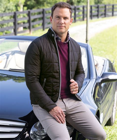Men's Big & Tall Westport Lifestyle Oak Bluff Box Quilted Jacket ...