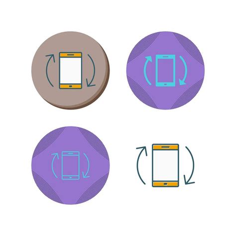 Image result for Auto-Rotating