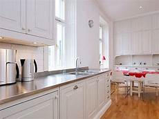 Bright And Cozy Three Bedroom Apartment In Stockholm by Bright And Cozy Three Bedroom Apartment In Stockholm Bright And Cozy Three Bedroom Apartment In Stockholm