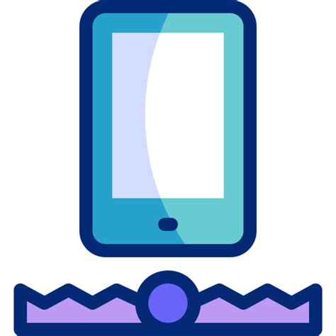 Phone Additict Icon 的图像结果