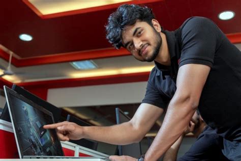 The growing scope of Mechatronics Engineering - Chitkara University | Blogs