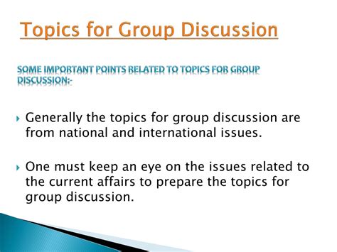 Best Topic for Group Work 的图像结果