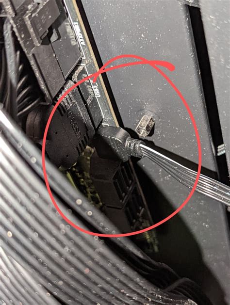 Image result for How to Turn Off RGB On iBUYPOWER PC