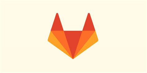 How to Push .Net Project into GitLab 的图像结果