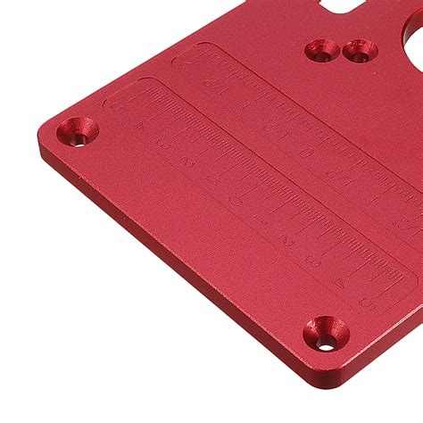 Image result for Router Table Base Plate