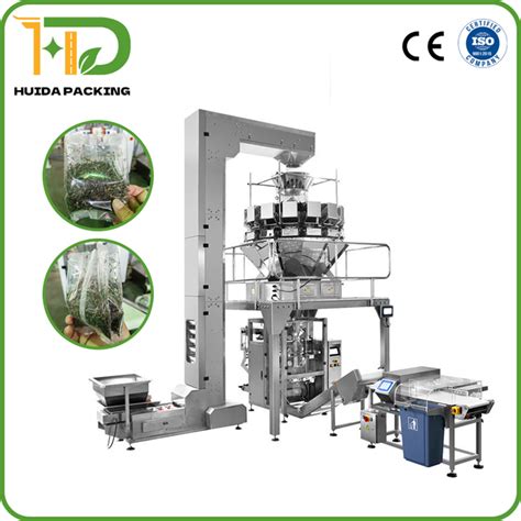Image result for Tea Bag Packing Machine