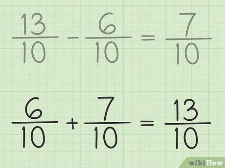 Image result for Tutorial De Como Restar