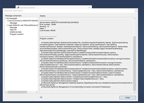 Image result for SQL Server Setup