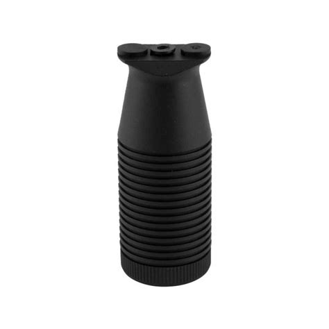 Image result for Keymodplus