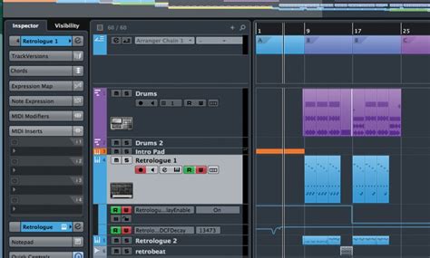 Image result for Midi C Programming Code Linux