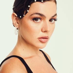 Members | Sony Photography Members | Sony Alpha Community