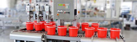 :: Daga Plastic Industries :: Plastic Container Manufacturer in Kolkata ...