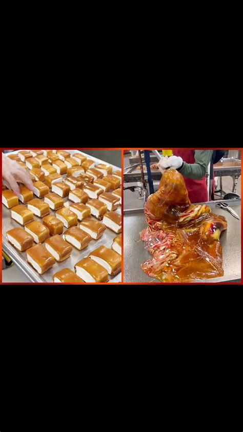 Image result for Candy Making Process