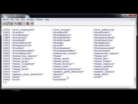Image result for Importing Shapefiles Using SF
