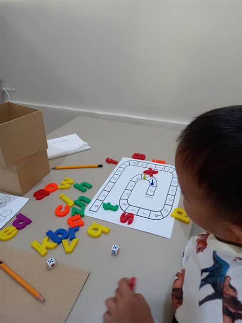 Thinker Tutorial 的图像结果