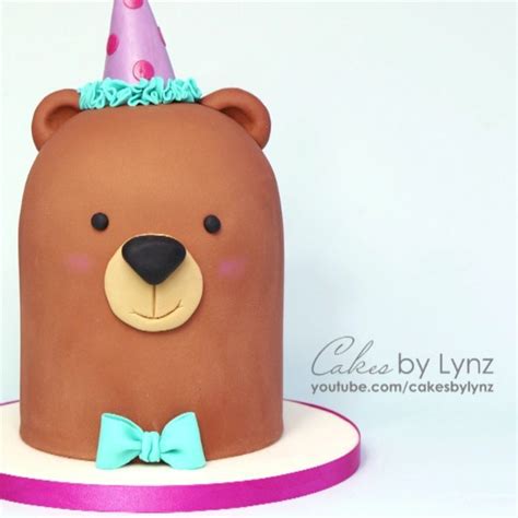 How to Make Cake Fondant Tutorials 的图像结果