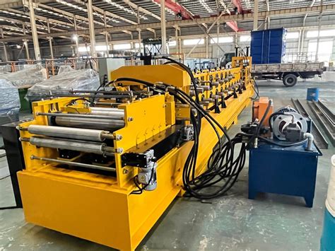 Image result for Process Machine C Steel