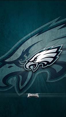iphone black eagle wallpaper hd philadelphia eagles 2017 wallpapers wallpaper cave iphone black eagle wallpaper hd philadelphia eagles 2017 wallpapers wallpaper cave
