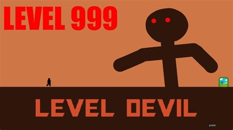 Image result for Level Devil Game Secrets