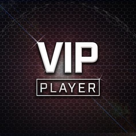 Image result for Mega VIP Tips