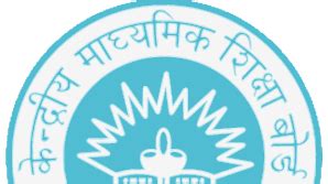 Petition · Cancel Investigatory Projects for CBSE CLASS XII 2021-22 ...