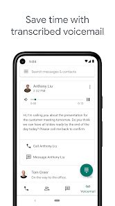 Image result for Install Google Voice PC