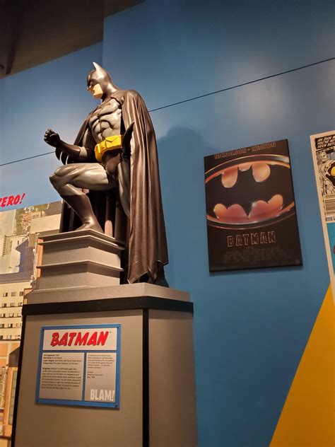 I decided to start taking myself out alone on the dates I've wanted to ...