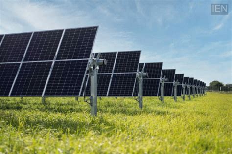 On-grid vs. off-grid vs. hybrid solar systems: Which system is perfect ...