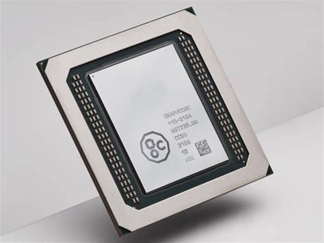 Image result for Graphcore