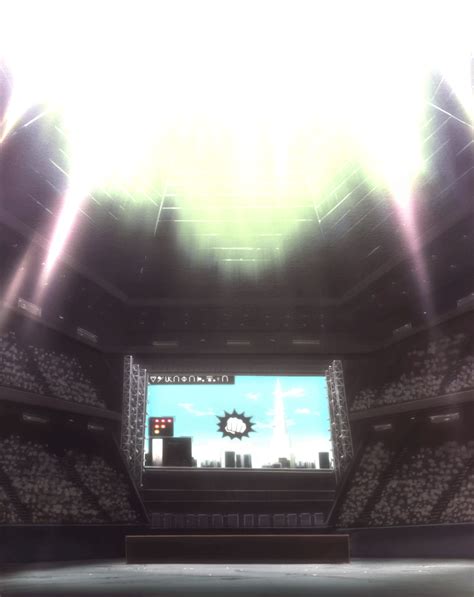 Image result for Heavens Arena Tutorial Beginner