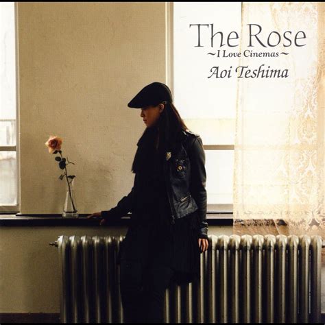 Image result for Java House Coffee Menu
