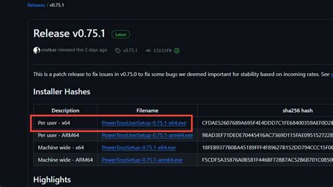 Image result for FN Key Windows 11