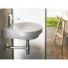 Lavabo Modernos Para Suspender MARSELLA | Thebathpoint