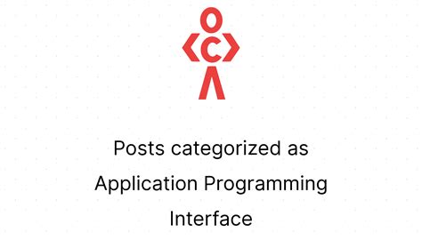 Image result for Example of JavaScript Application Program Interface