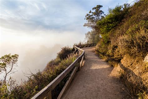Best hikes in Big Sur - Lonely Planet