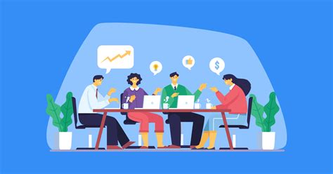 Image result for Decision-Making Examples