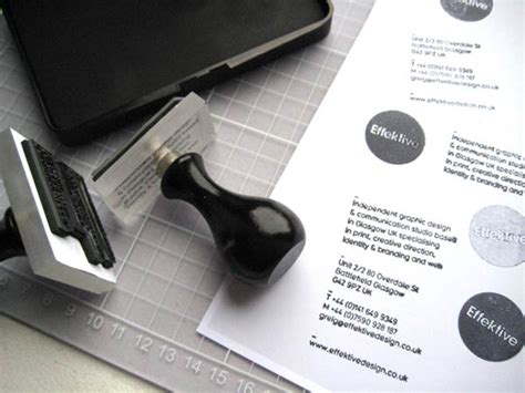 Image result for Stamp Set