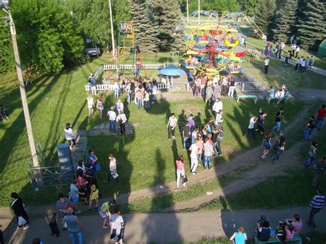 Local Community Groups 的图像结果