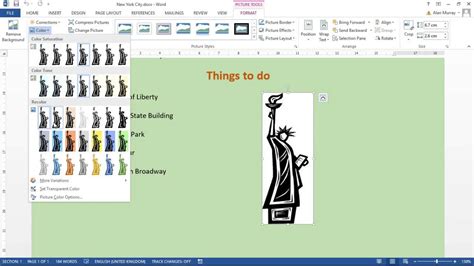 Image result for Local Word Translucent Background