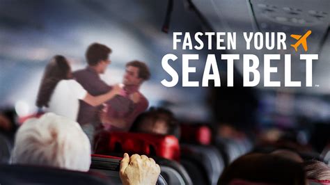 Watch Fasten Your Seatbelt Full Episodes, Video & More | A&E