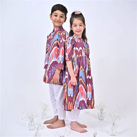 The Loom - Online Shopping For Women Clothing & Accessories